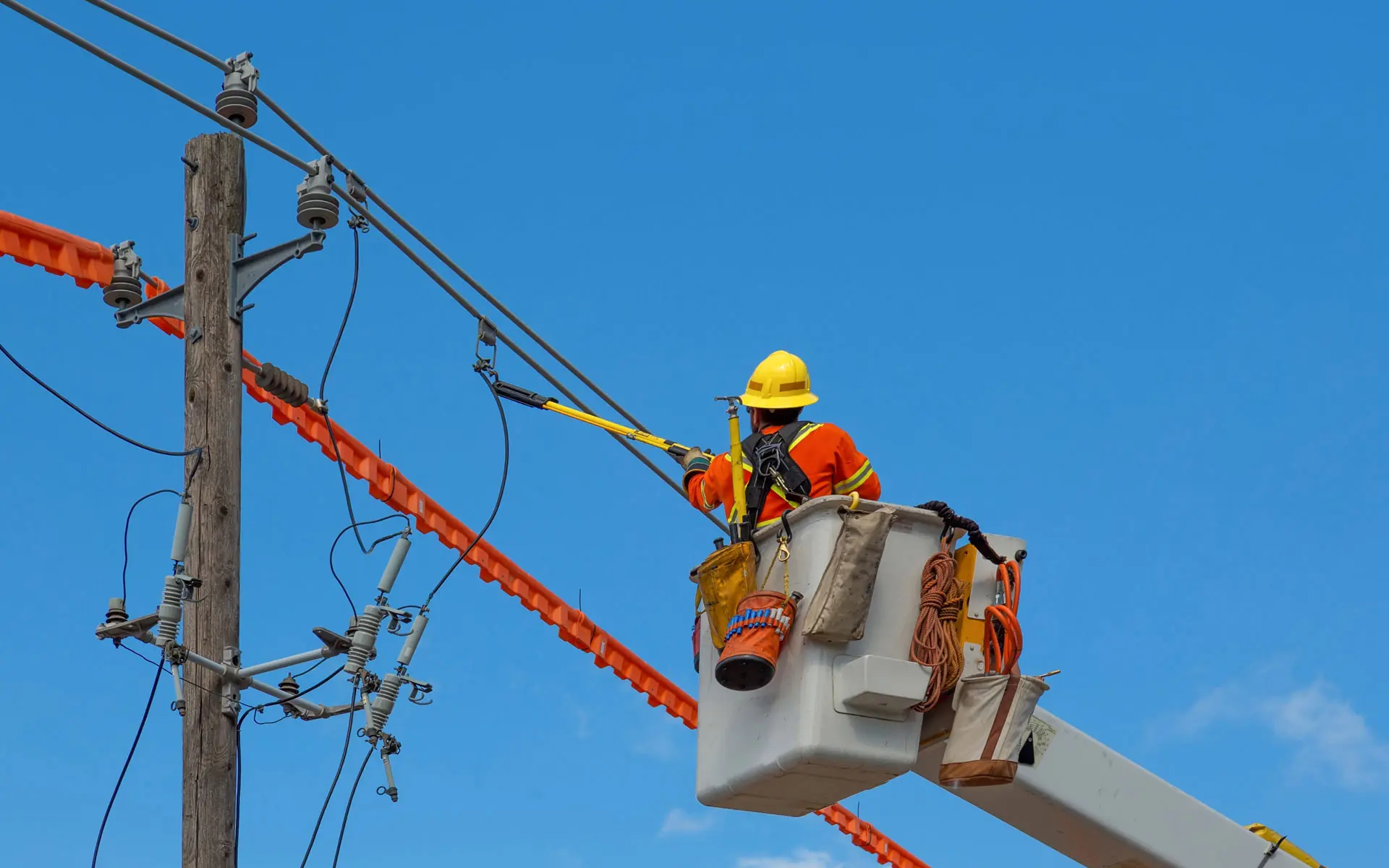 Safety Critical Organisations Human Factors Training